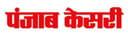 Punjab kesri