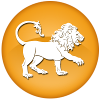 Leo Luck Astrology I Leo Lucky Gemstone What does your leo sign for your future? leo luck astrology i leo lucky gemstone