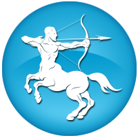 Sagittarius