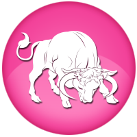 Taurus