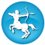 Sagittarius