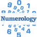 Numerology