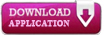 android applications