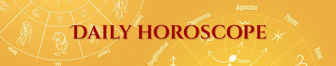 daily-horoscope