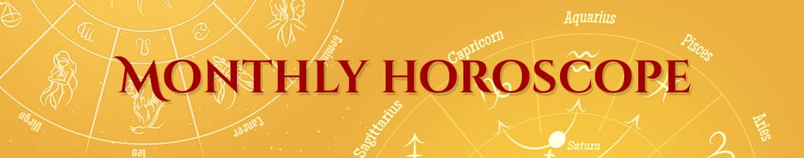 monthly-horoscope