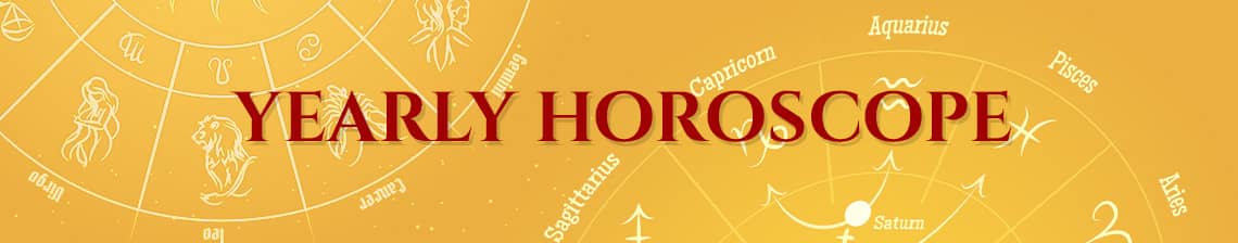 yearly-horoscope