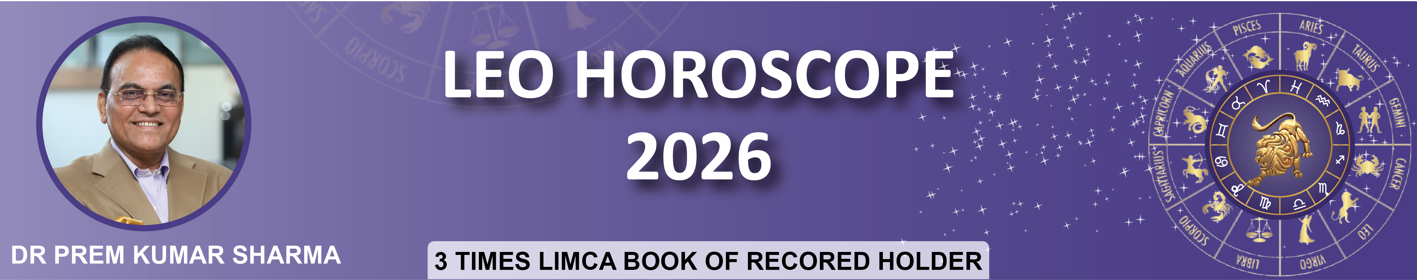 Leo-Yearly-horoscope