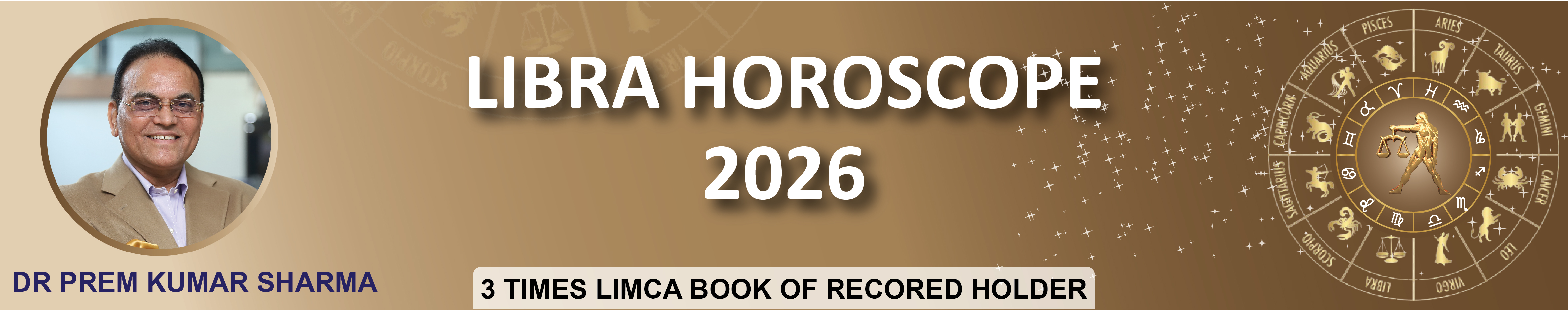 Libra-Yearly-horoscope