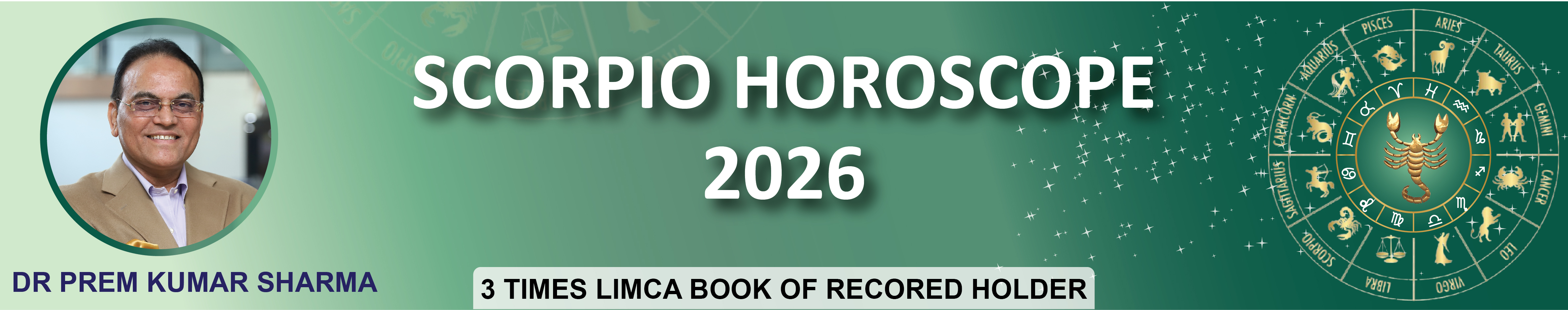 Scorpio-Yearly-horoscope