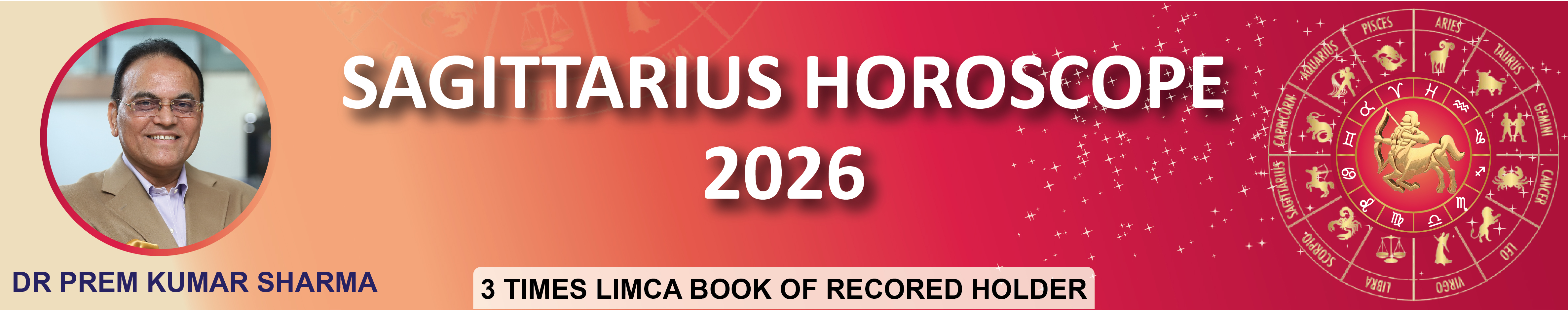 Sagittarius-Yearly-horoscope