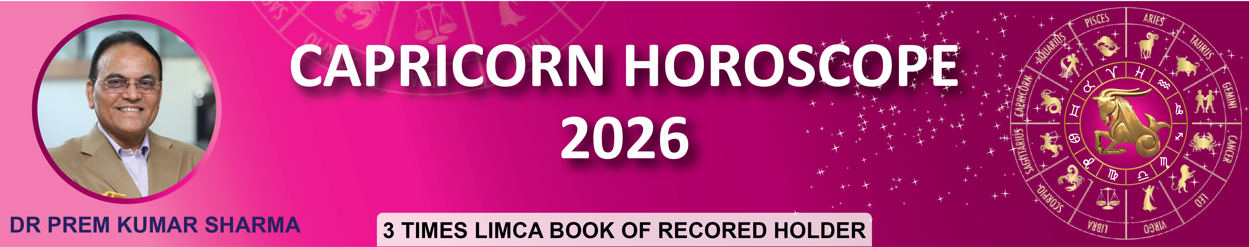 Capricorn-Yearly-horoscope