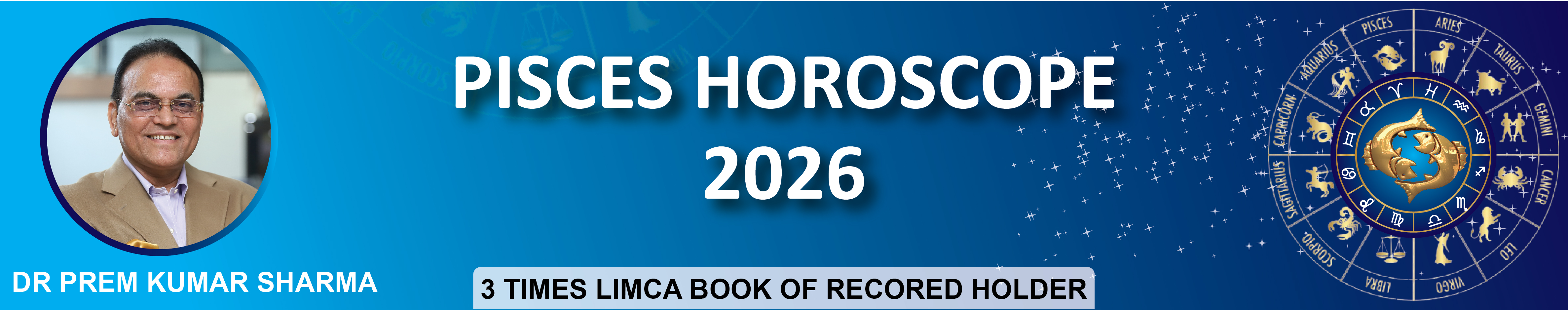 Pisces-Yearly-horoscope